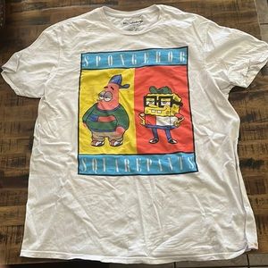 it has been sitting in my wardrobe and i want to get rid of it